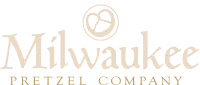 Milwaukee Pretzel Company logo