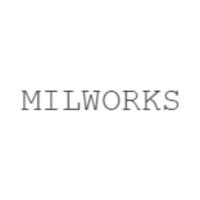 Milworks discount code