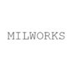 Milworks discount code