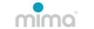 Mima Kids USA promo code