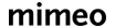 Mimeo coupon code