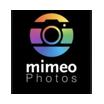 Mimeo Photos promo code