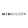 Mimi Luzon logo