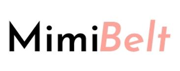 MimiBelt discount code