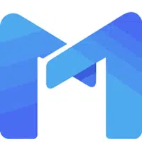 MimicPC logo