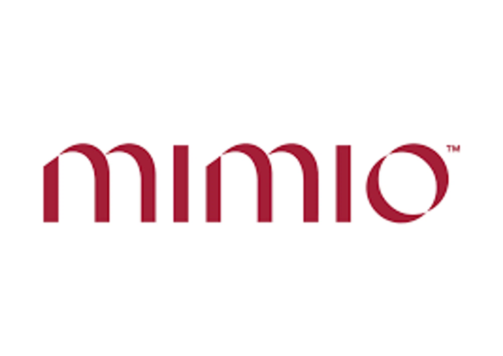 Mimio Health logo