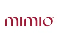 Mimio Health logo