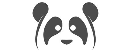 Mimi Panda promo code