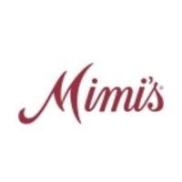 Mimi's Cafe coupon code