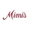 Mimi's Cafe coupon code
