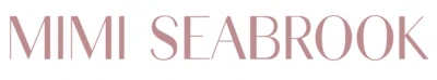 Mimi Seabrook logo