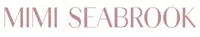 Mimi Seabrook logo