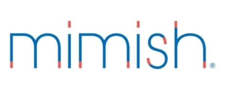 Mimish discount code