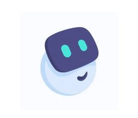 Mimo App logo