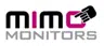 Mimo Monitors logo
