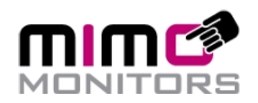 Mimo Monitors coupon code