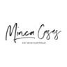 Minca Cases logo