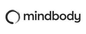 Mindbody discount code