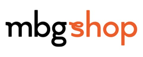 Mindbodygreen coupon code