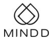 MINDD promo code