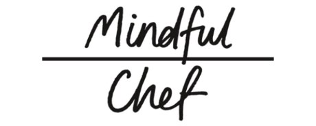 Mindful Chef coupon code