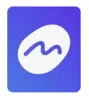 Mindfulness.com logo