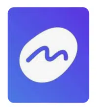 Mindfulness.com logo