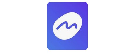 Mindfulness.com promo code