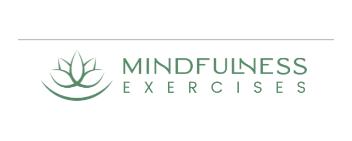 Mindfulness Exercises promo code
