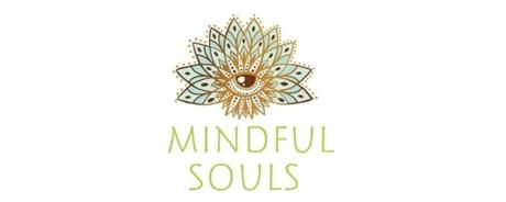Mindful Souls promo code