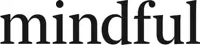 Mindful Store logo