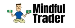 Mindful Trader logo