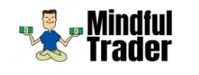 Mindful Trader logo