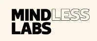Mindless Labs logo