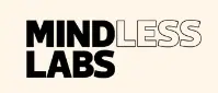 Mindless Labs logo