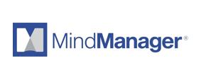 MindManager discount code