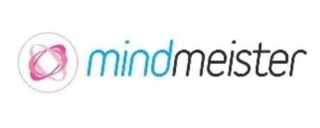 MindMeister promo code