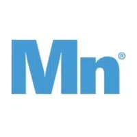 Mind Nutrition logo