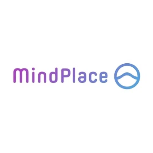 MindPlace logo