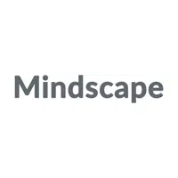 Mindscape logo