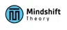 Mindshift Theory logo