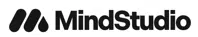 MindStudio logo