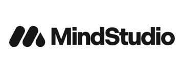 MindStudio discount code