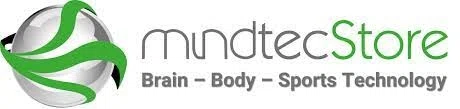 MindTecStore logo