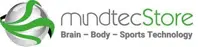 MindTecStore logo