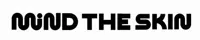 Mind The Skin logo