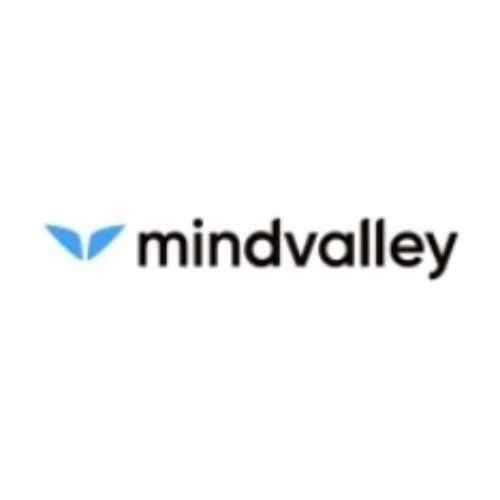 Mindvalley US & CA logo