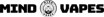 The Kind Pen logo