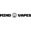 The Kind Pen logo