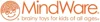 Mindware